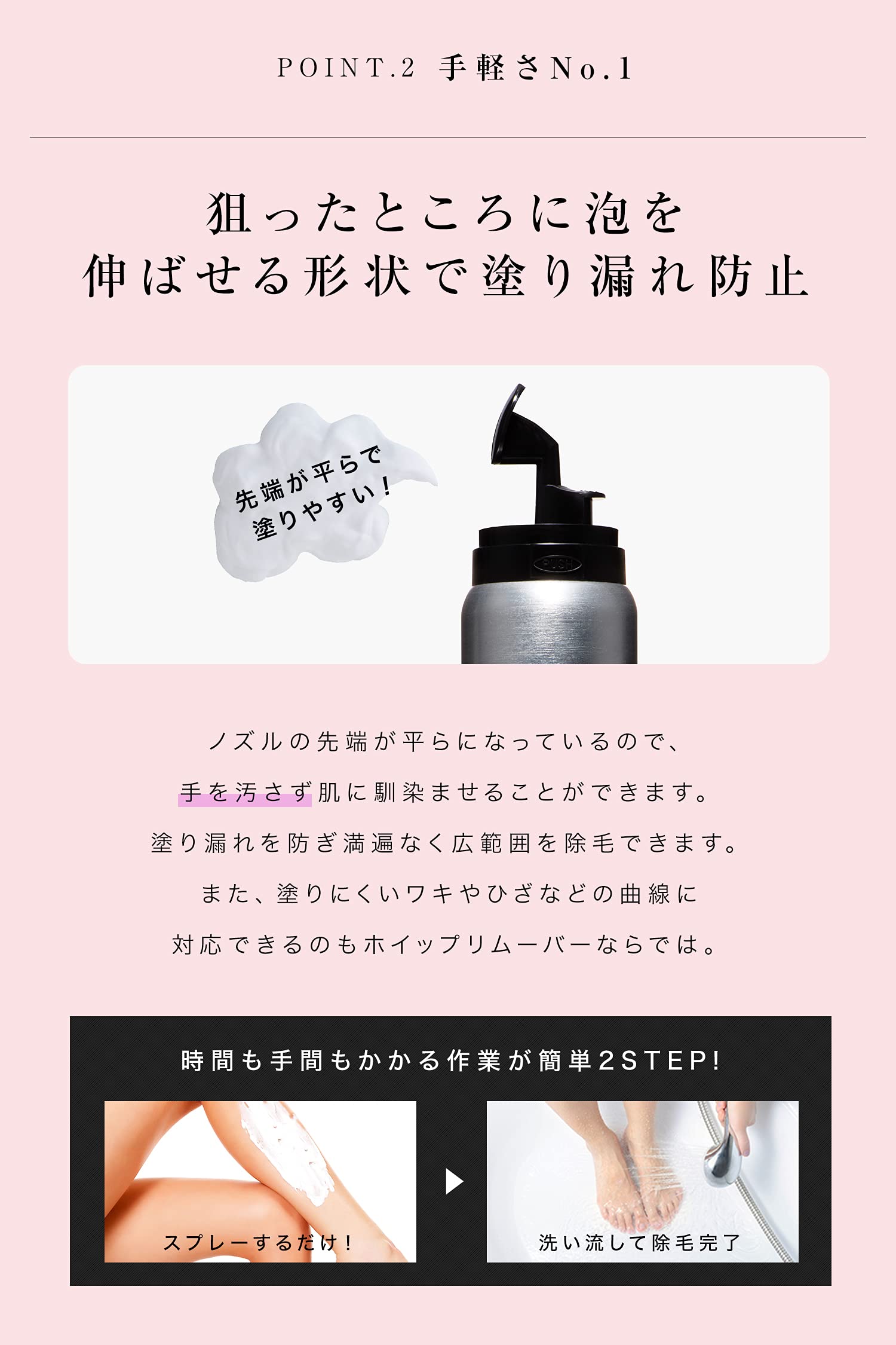 Amazon.co.jp: KIYORA(キヨラ) 【医薬部外品】ボディプレックス